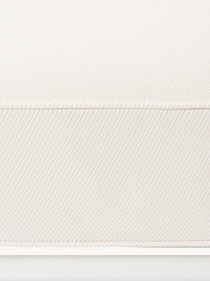 Modulares Garten-Loungesofa Caio