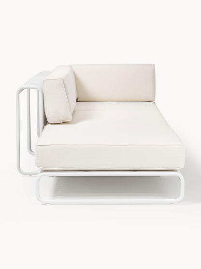Modulares Garten-Loungesofa Caio
