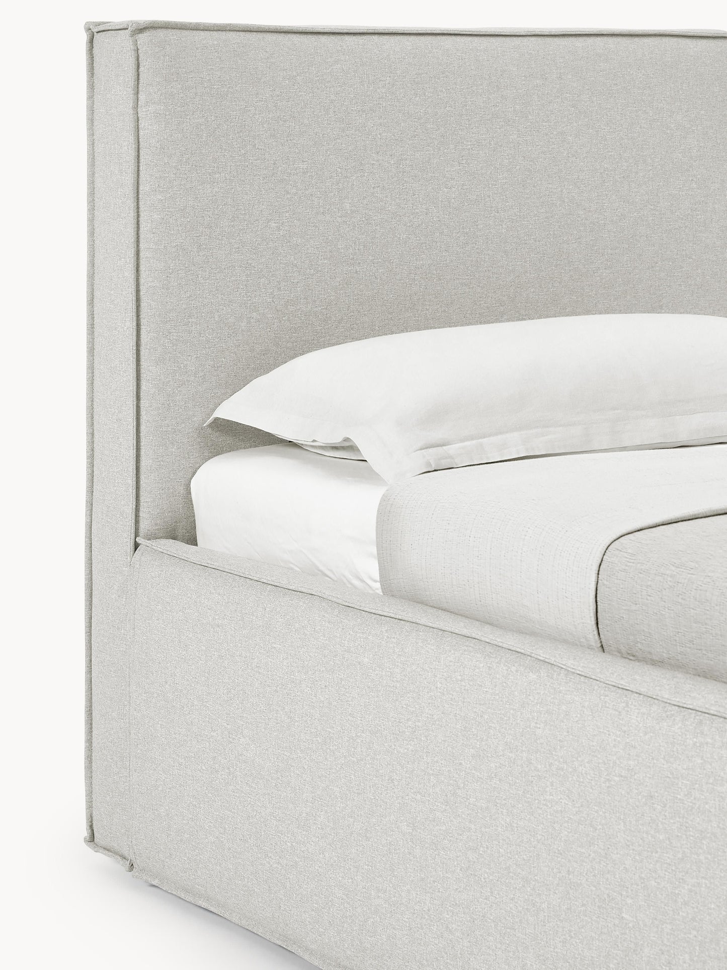 Einzelbett Dream
