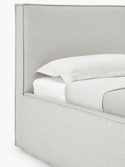 Einzelbett Dream