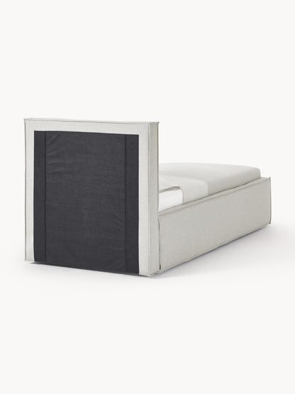 Einzelbett Dream
