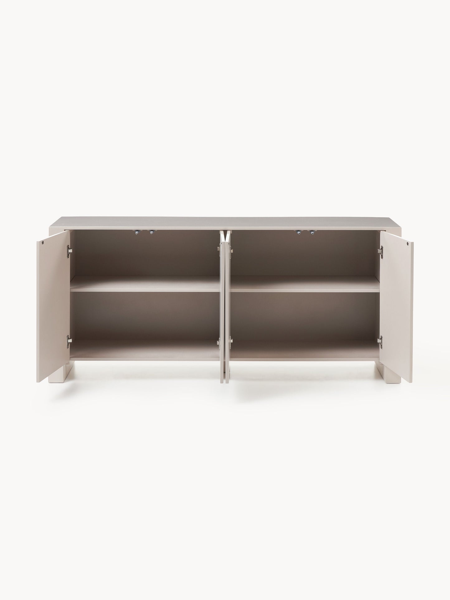 Sideboard Liv