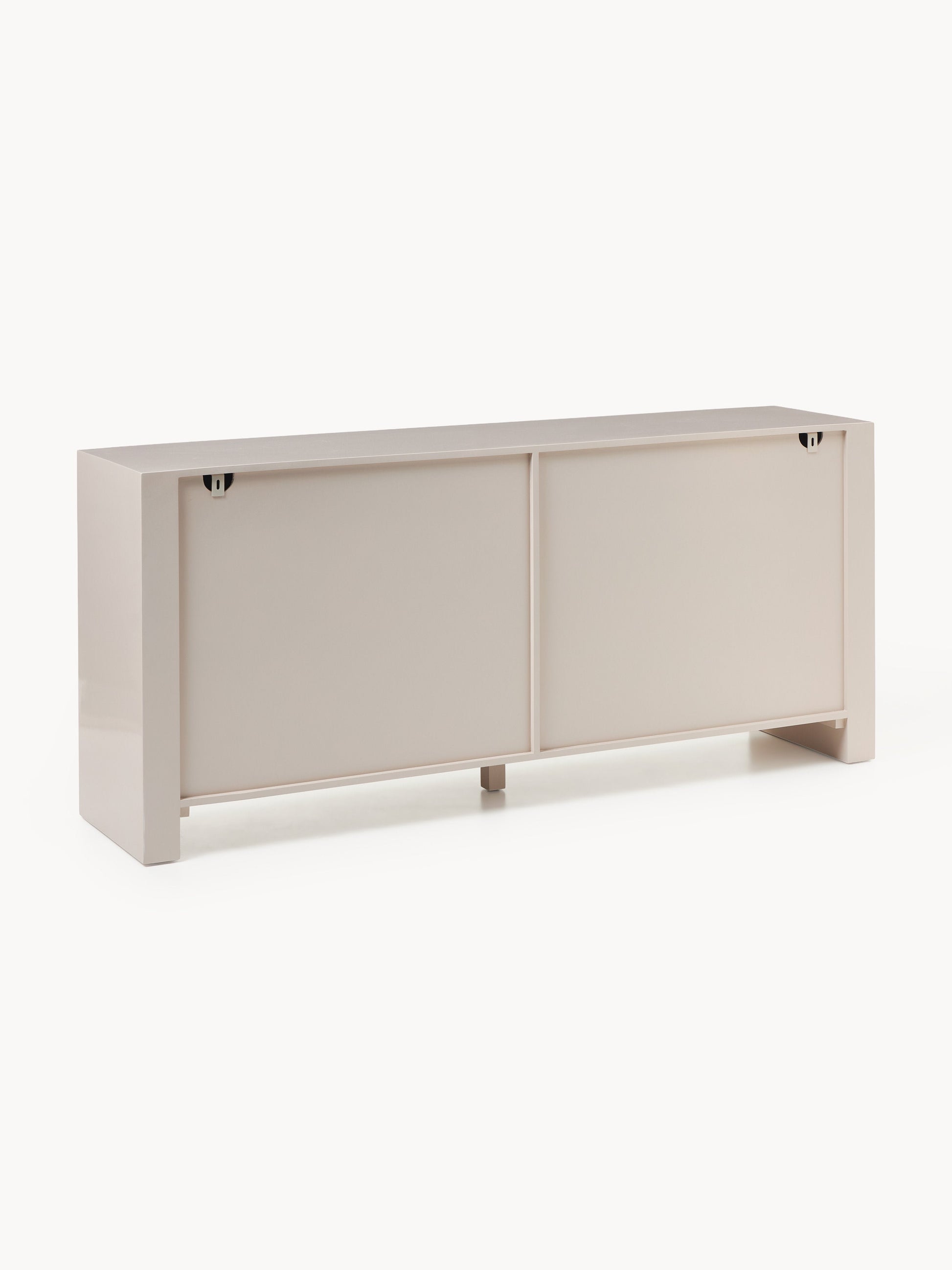 Sideboard Liv