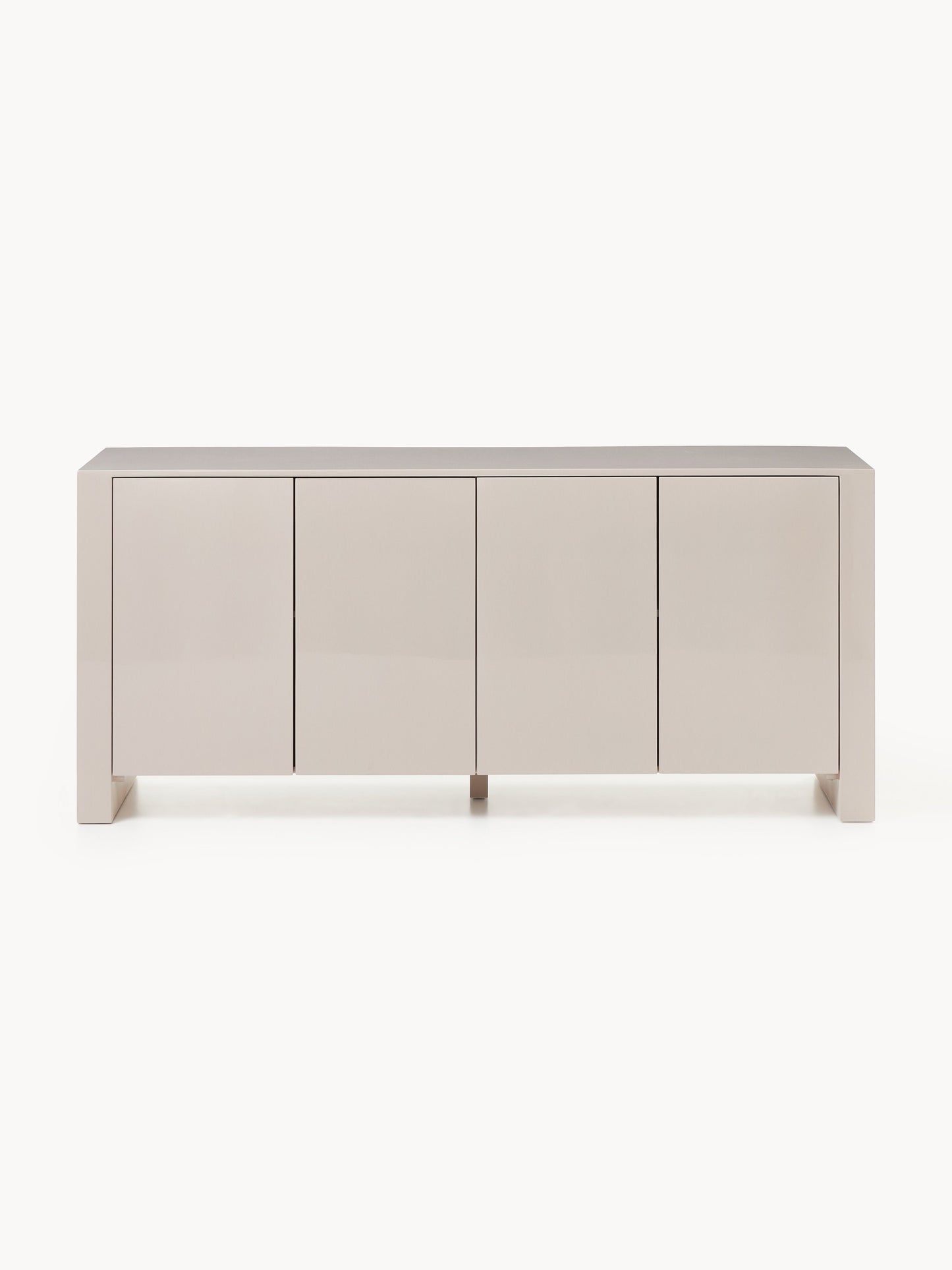 Sideboard Liv
