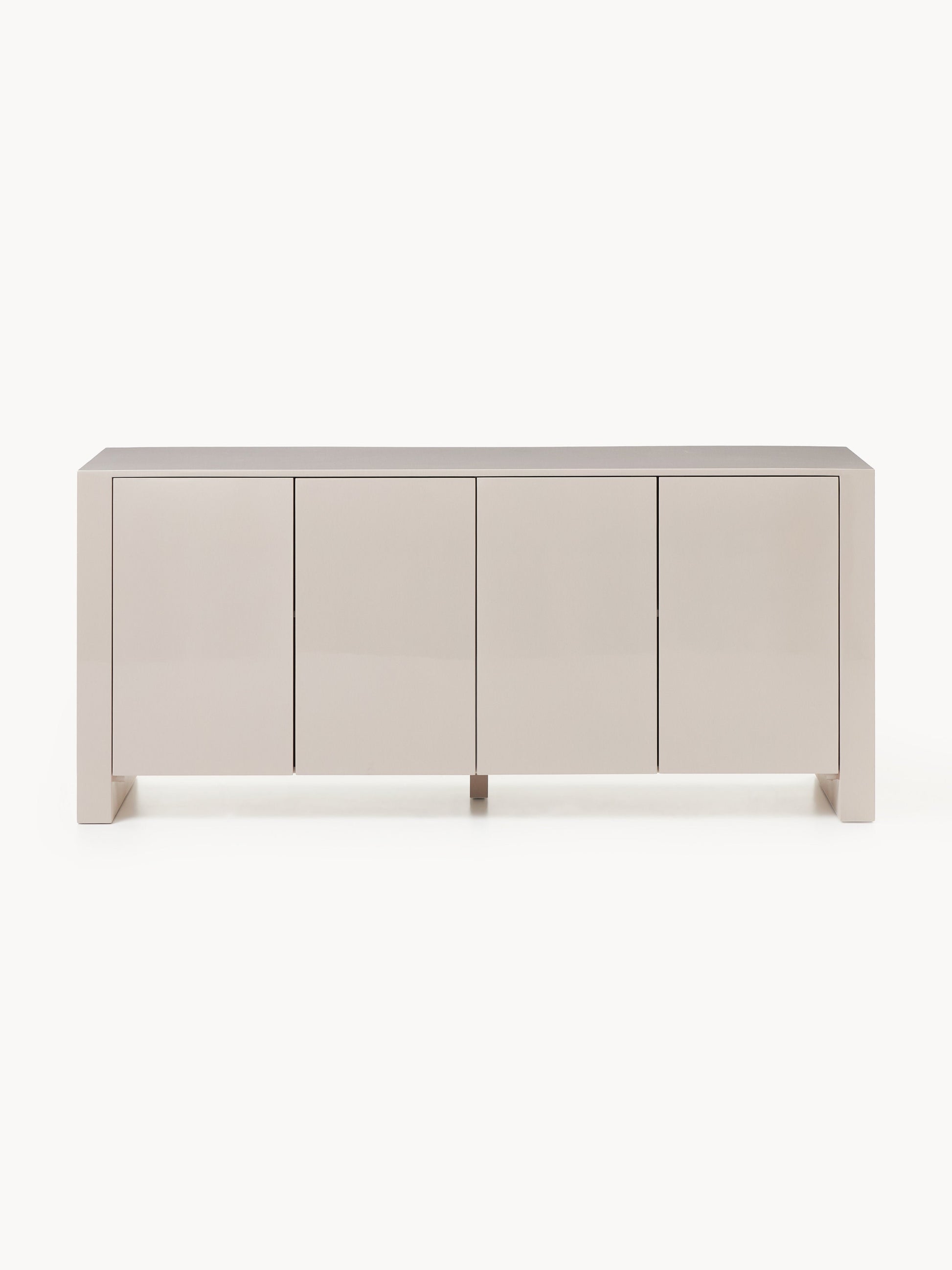Sideboard Liv