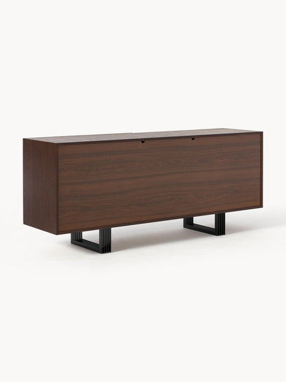 Holz-Sideboard Ross