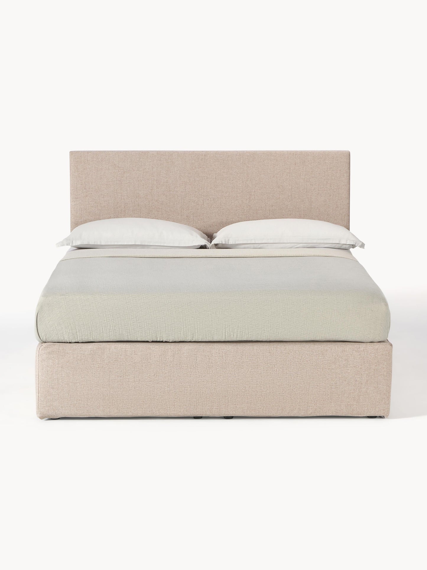Boxspringbett Eliza