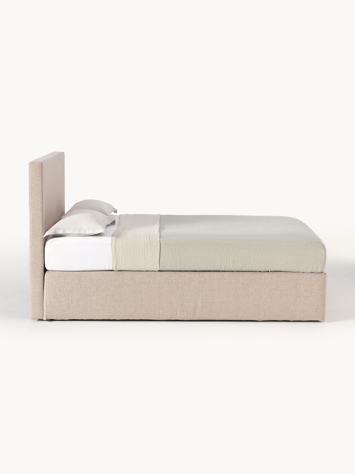 Boxspringbett Eliza