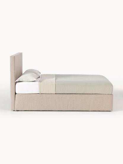 Boxspringbett Eliza