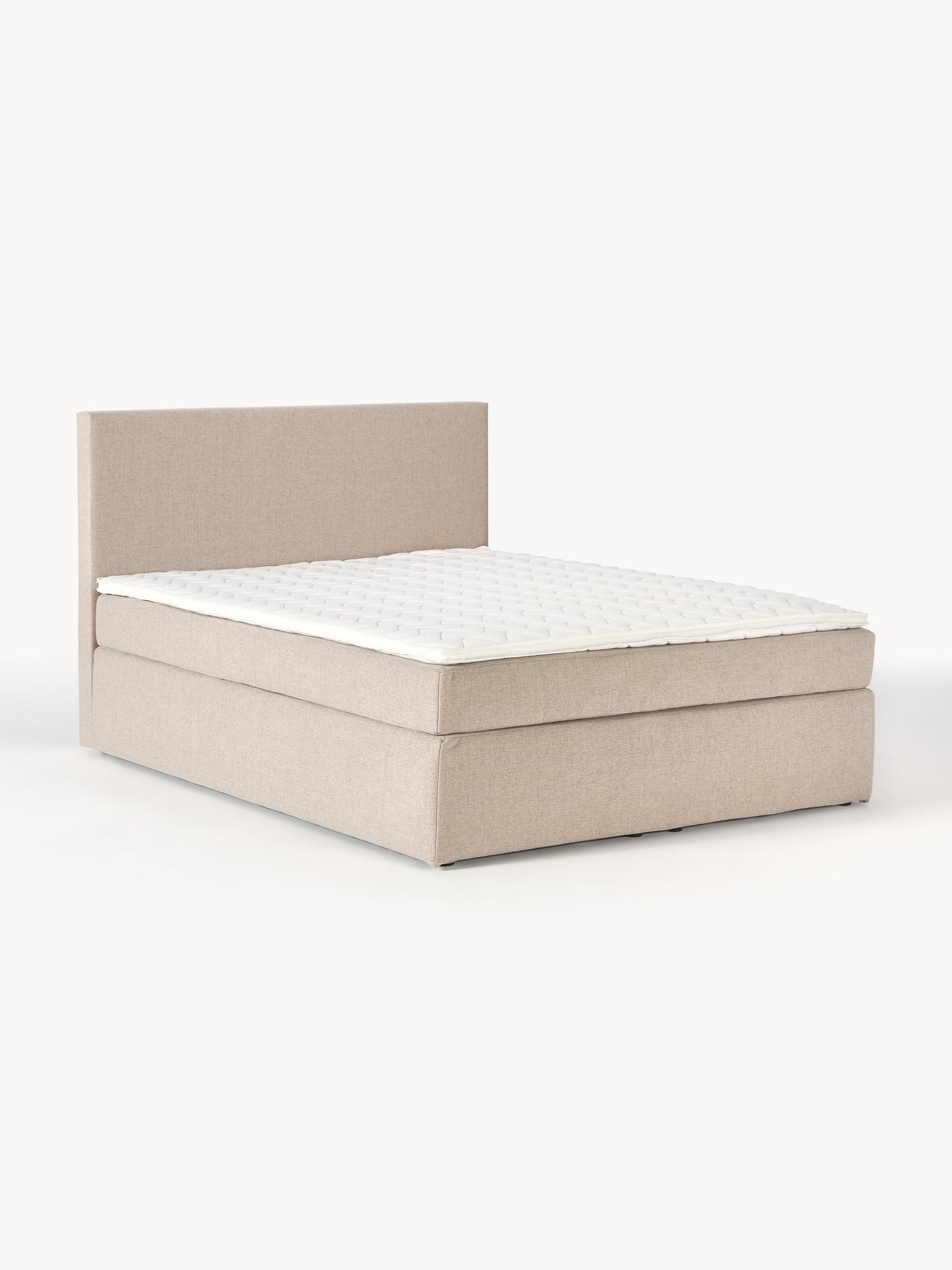 Boxspringbett Eliza