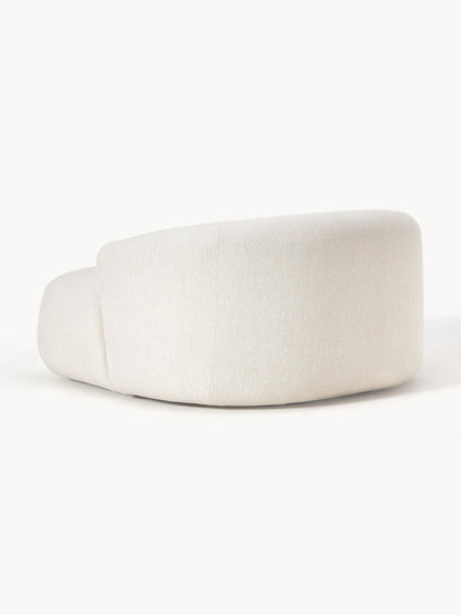 XL-Loungesessel Sofia