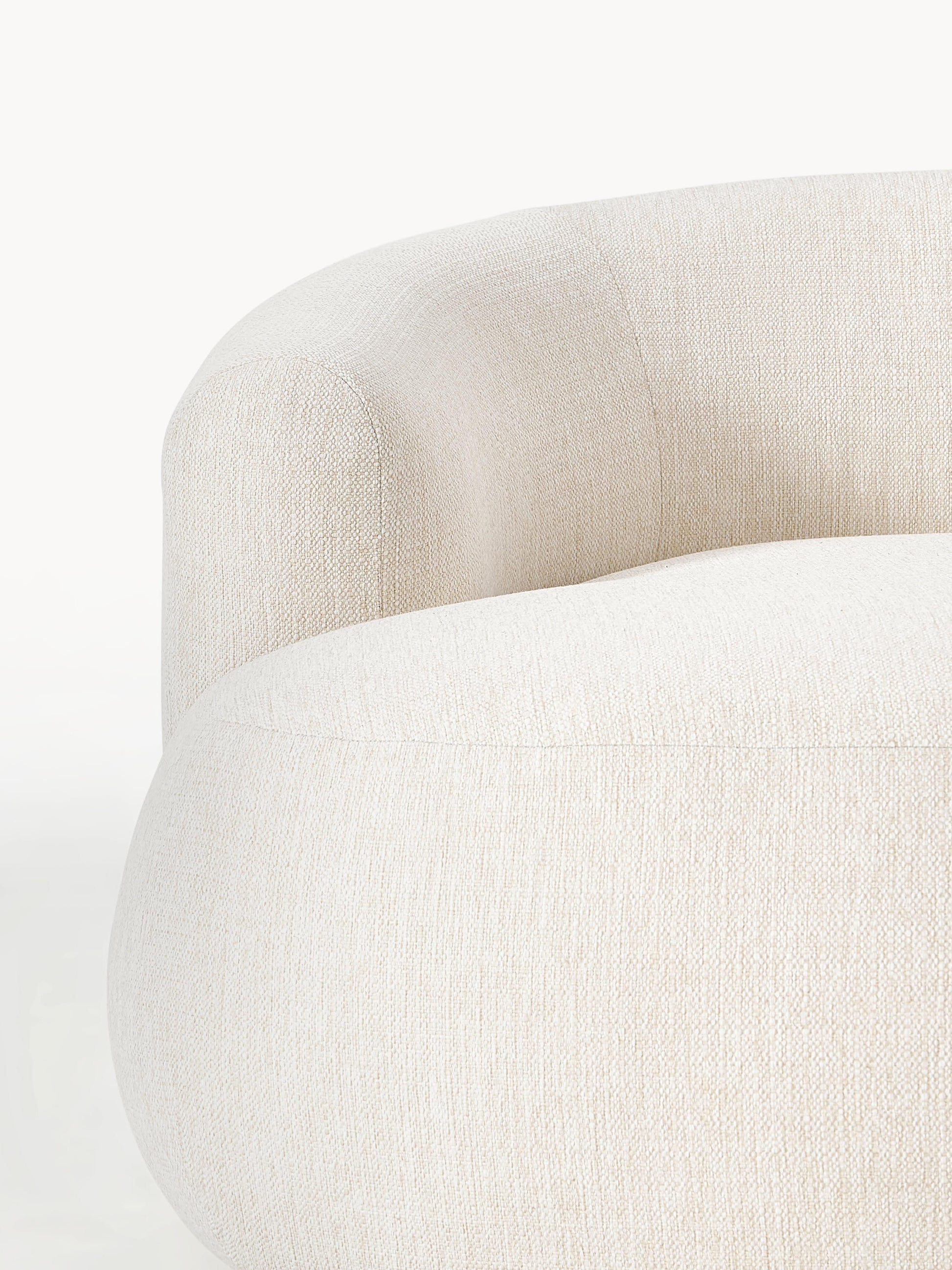 XL-Loungesessel Sofia