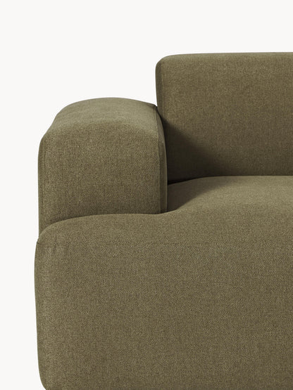 Sofa Melva (4-Sitzer)
