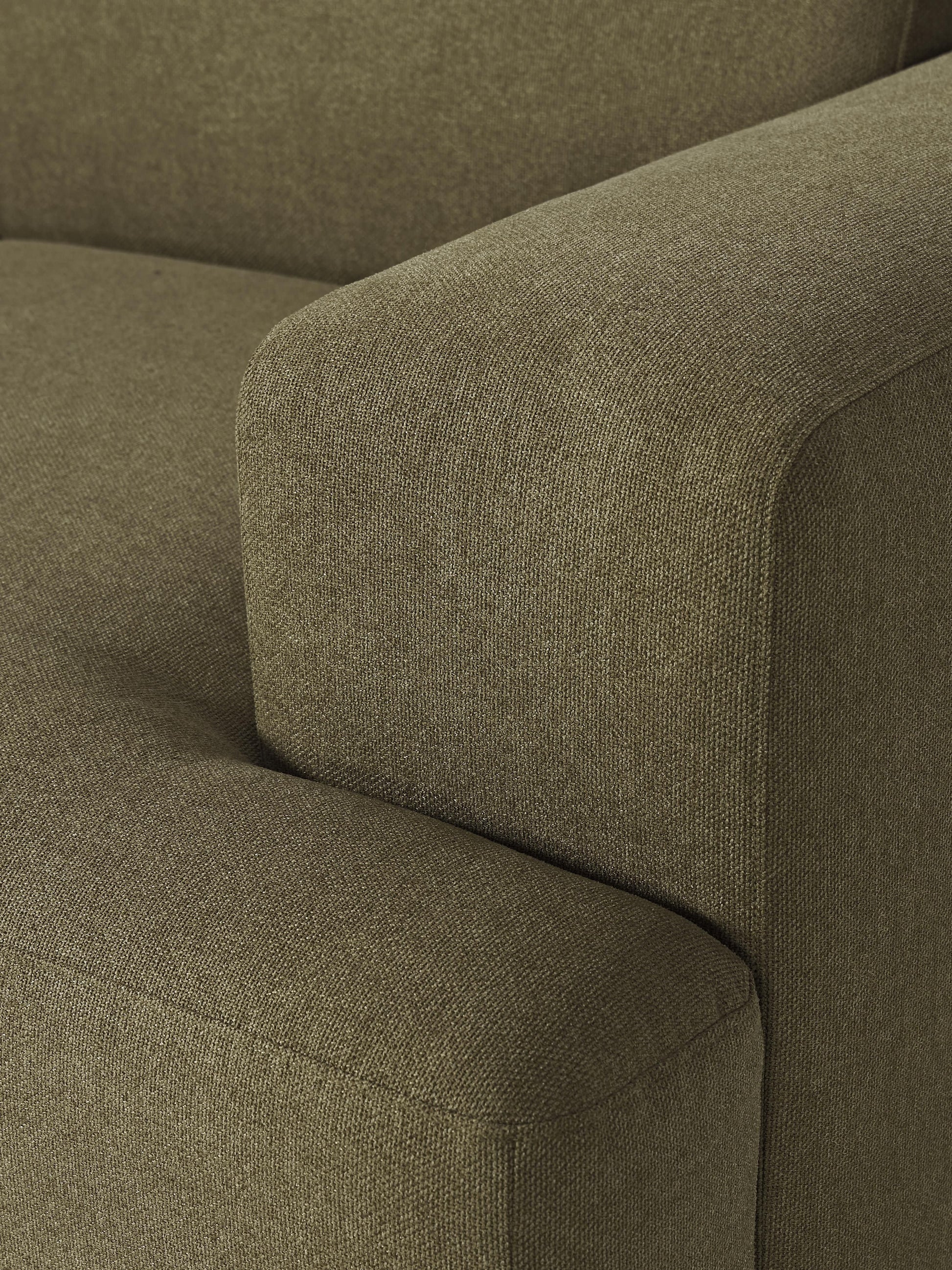 Sofa Melva (4-Sitzer)