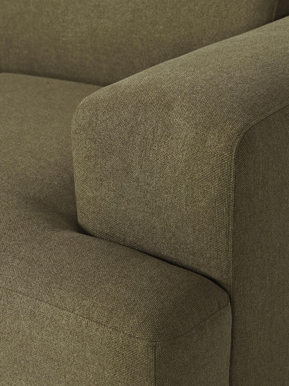 Sofa Melva (4-Sitzer)