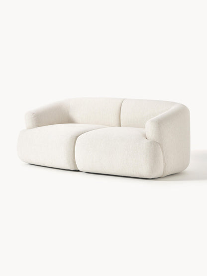 Modulares Sofa Sofia (2-Sitzer)