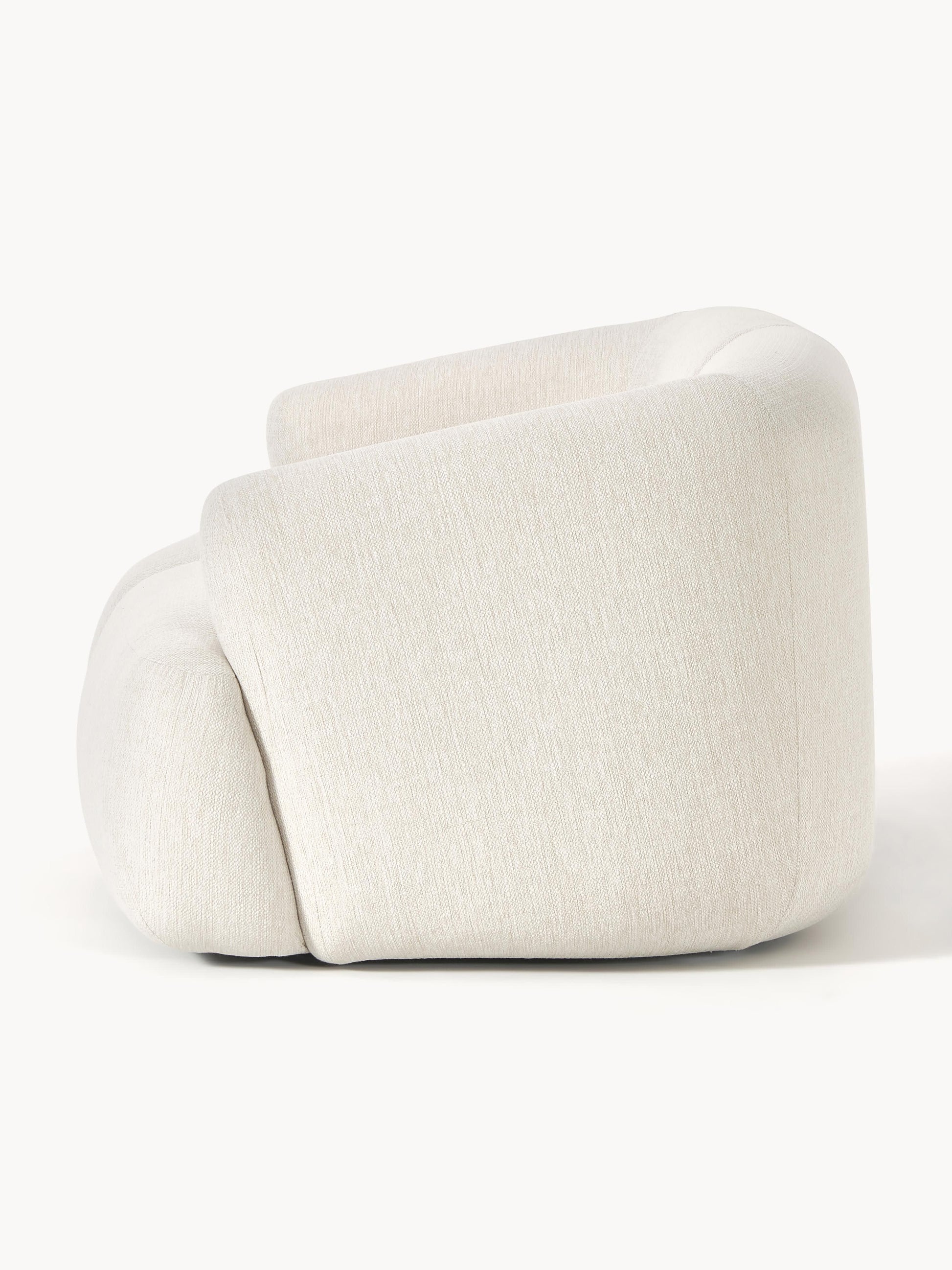 Modulares Sofa Sofia (2-Sitzer)