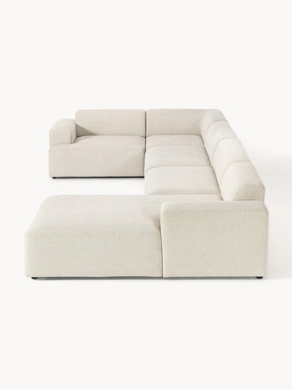 XL Sofa Melva