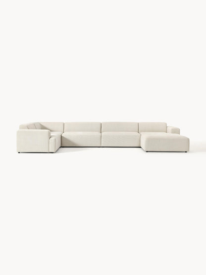 XL Sofa Melva