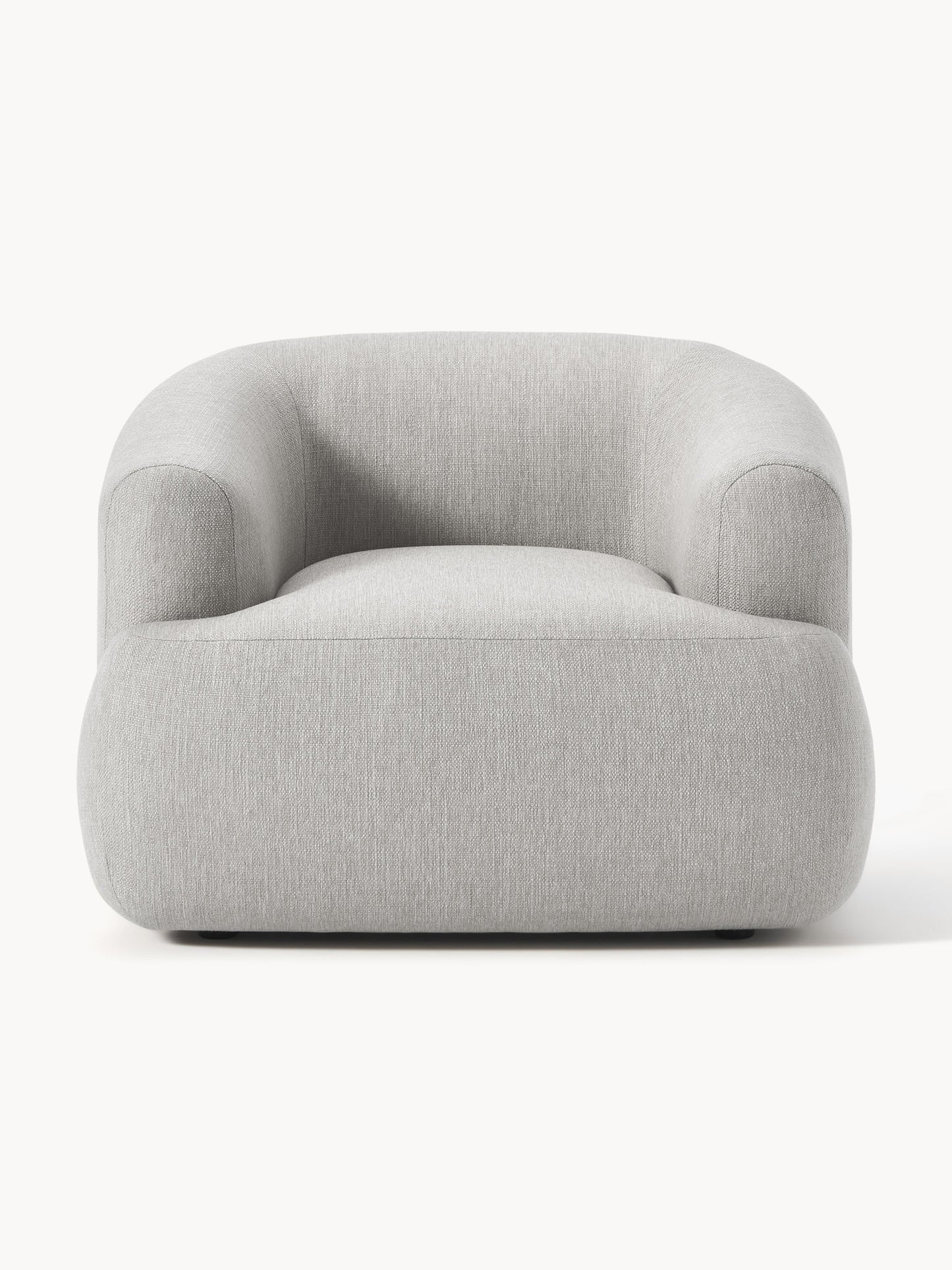 Sessel Sofia