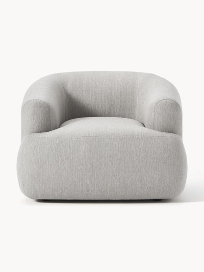 Sessel Sofia