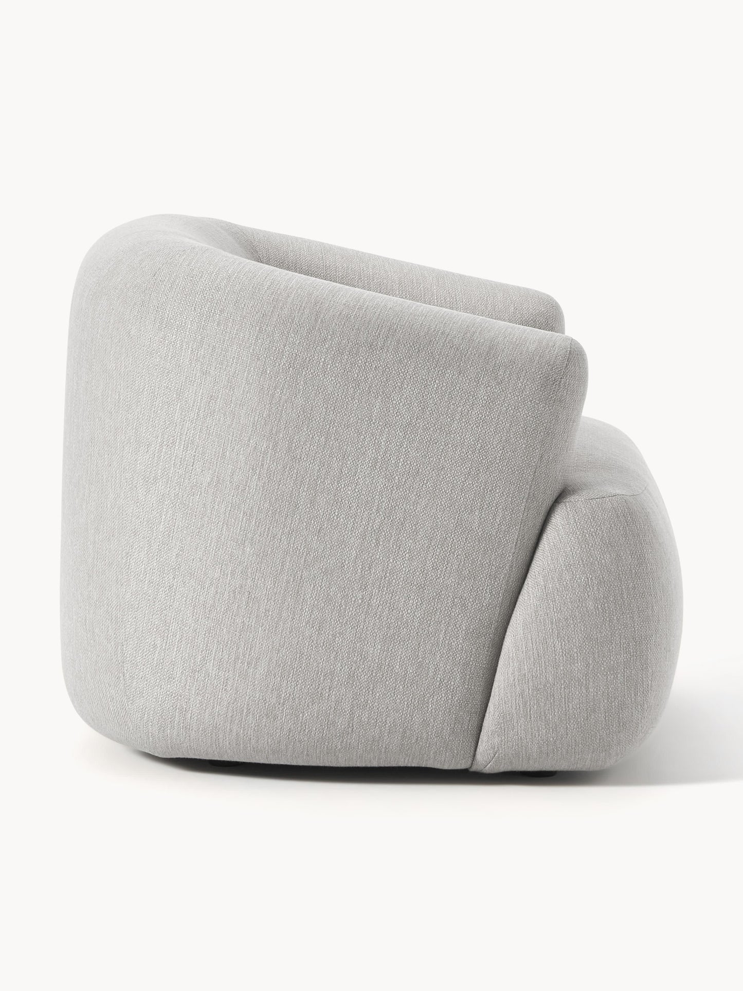 Sessel Sofia