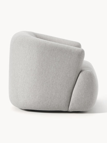 Sessel Sofia