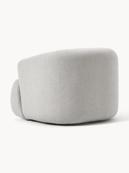 Sessel Sofia