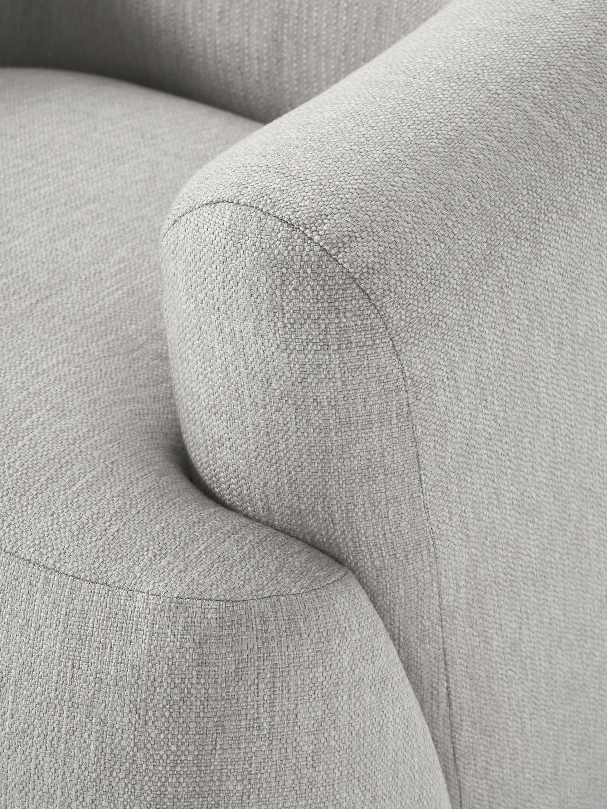Sessel Sofia