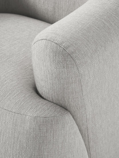 Sessel Sofia