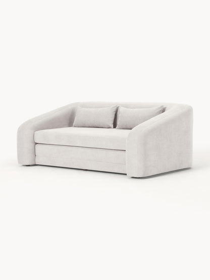 Schlafsofa Eliot (2-Sitzer)