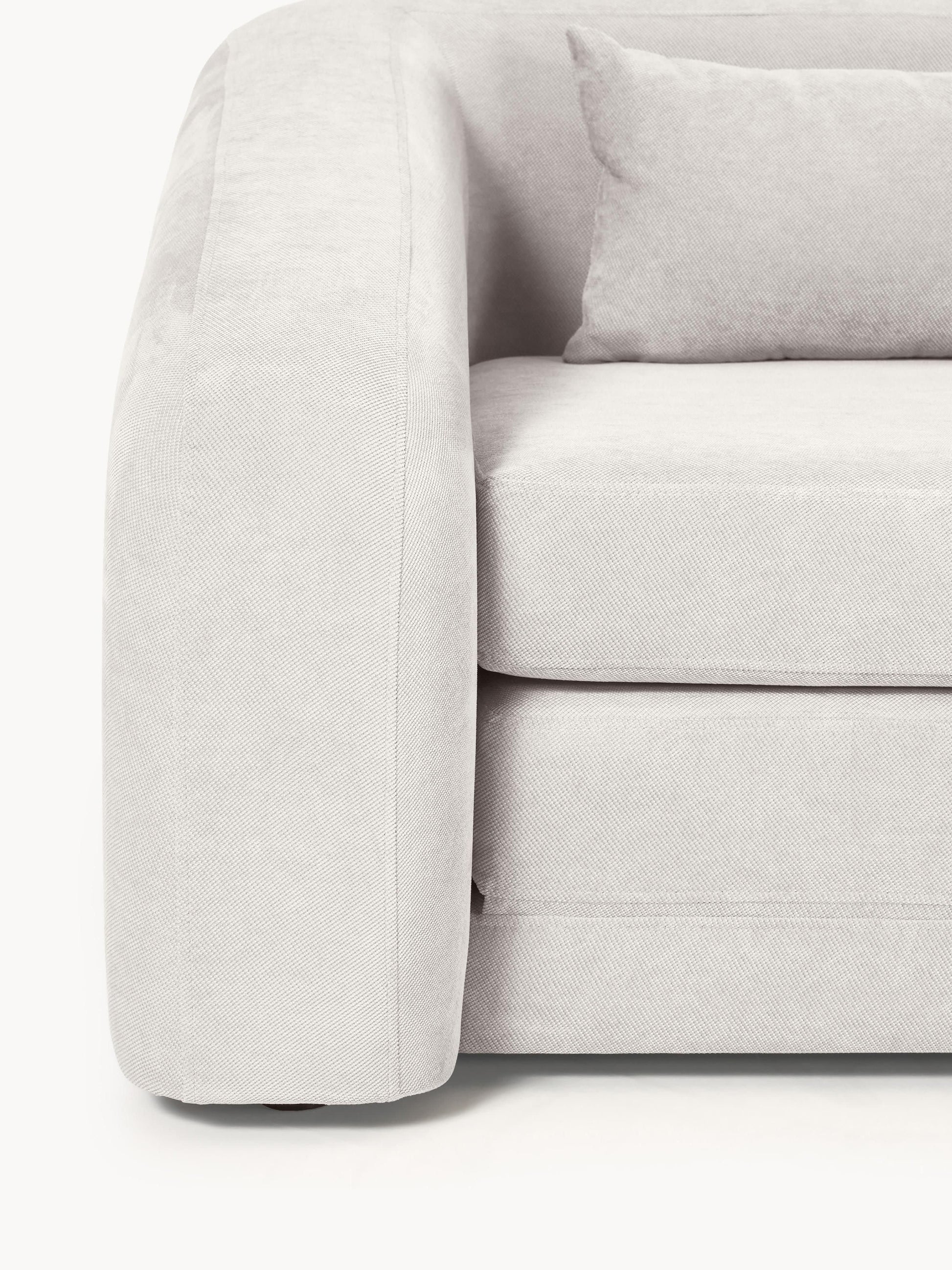 Schlafsofa Eliot (2-Sitzer)