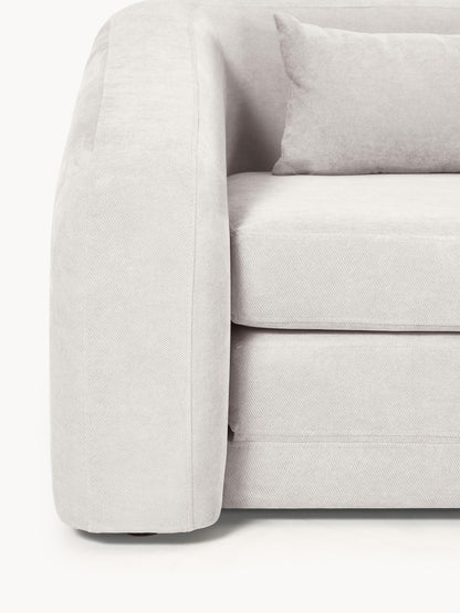Schlafsofa Eliot (2-Sitzer)