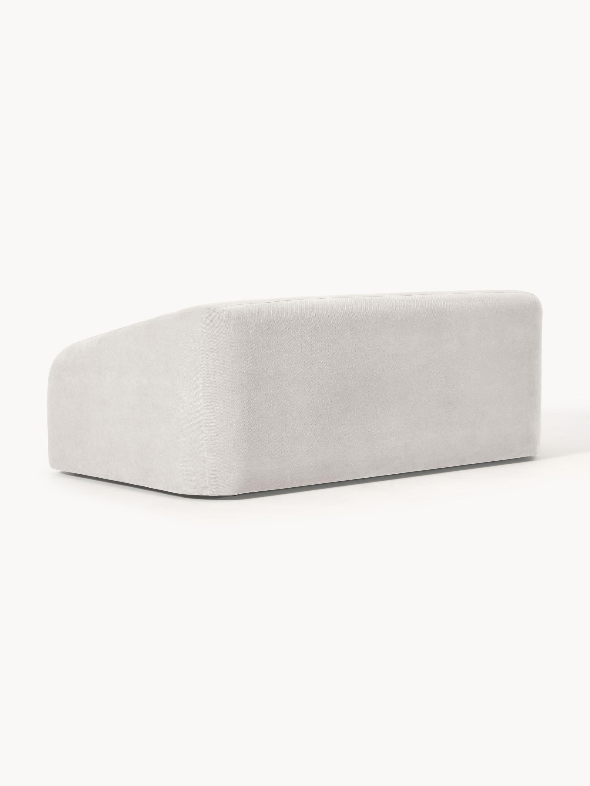 Schlafsofa Eliot (2-Sitzer)
