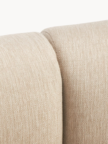 Modulares XL-Sofa Sofia
