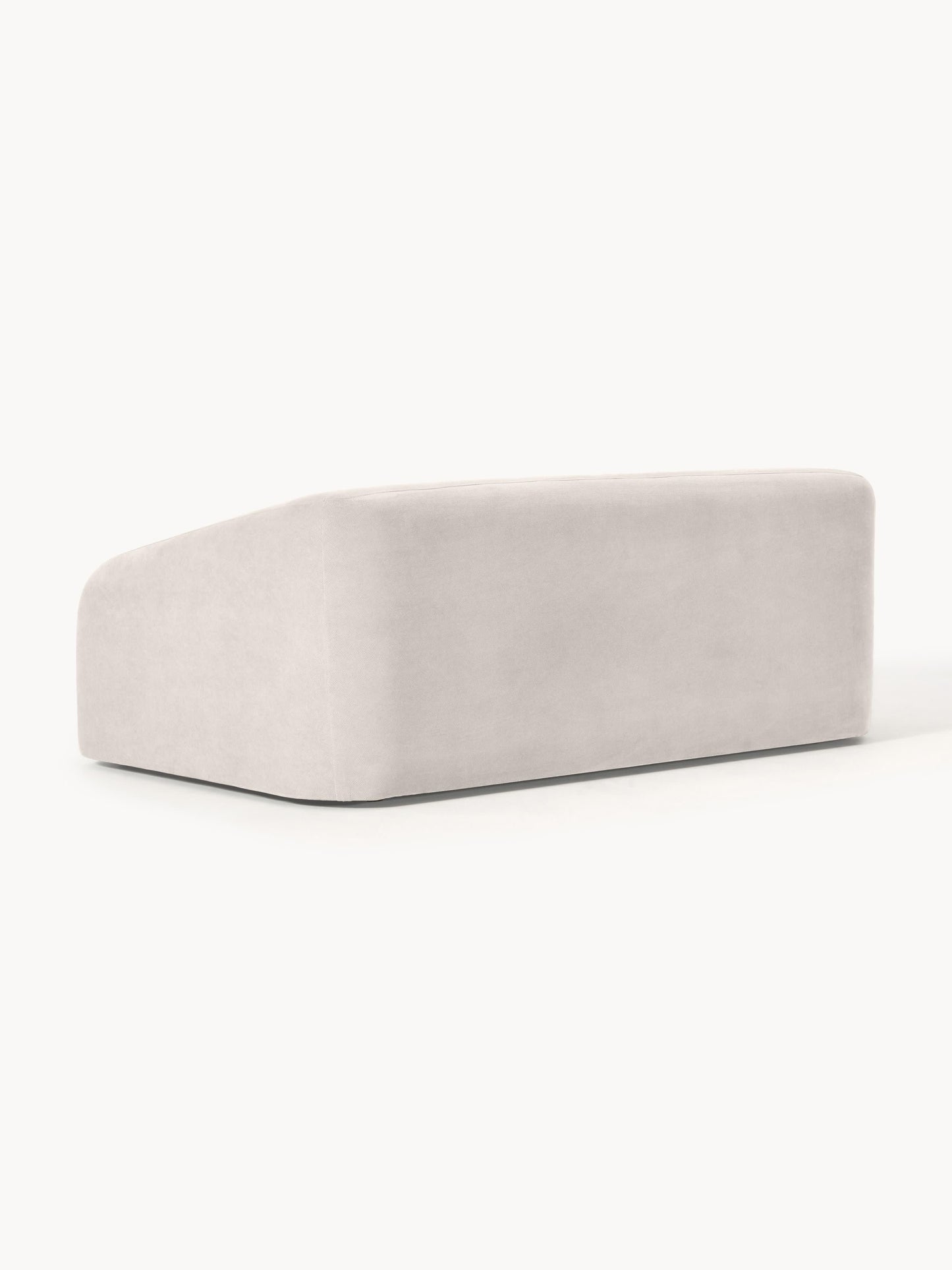 Sofa Eliot (2-Sitzer)