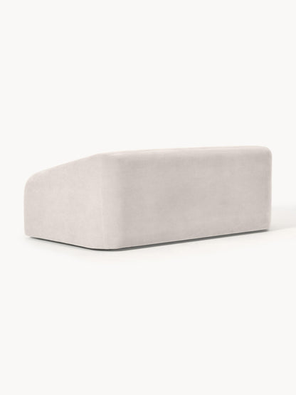 Sofa Eliot (2-Sitzer)