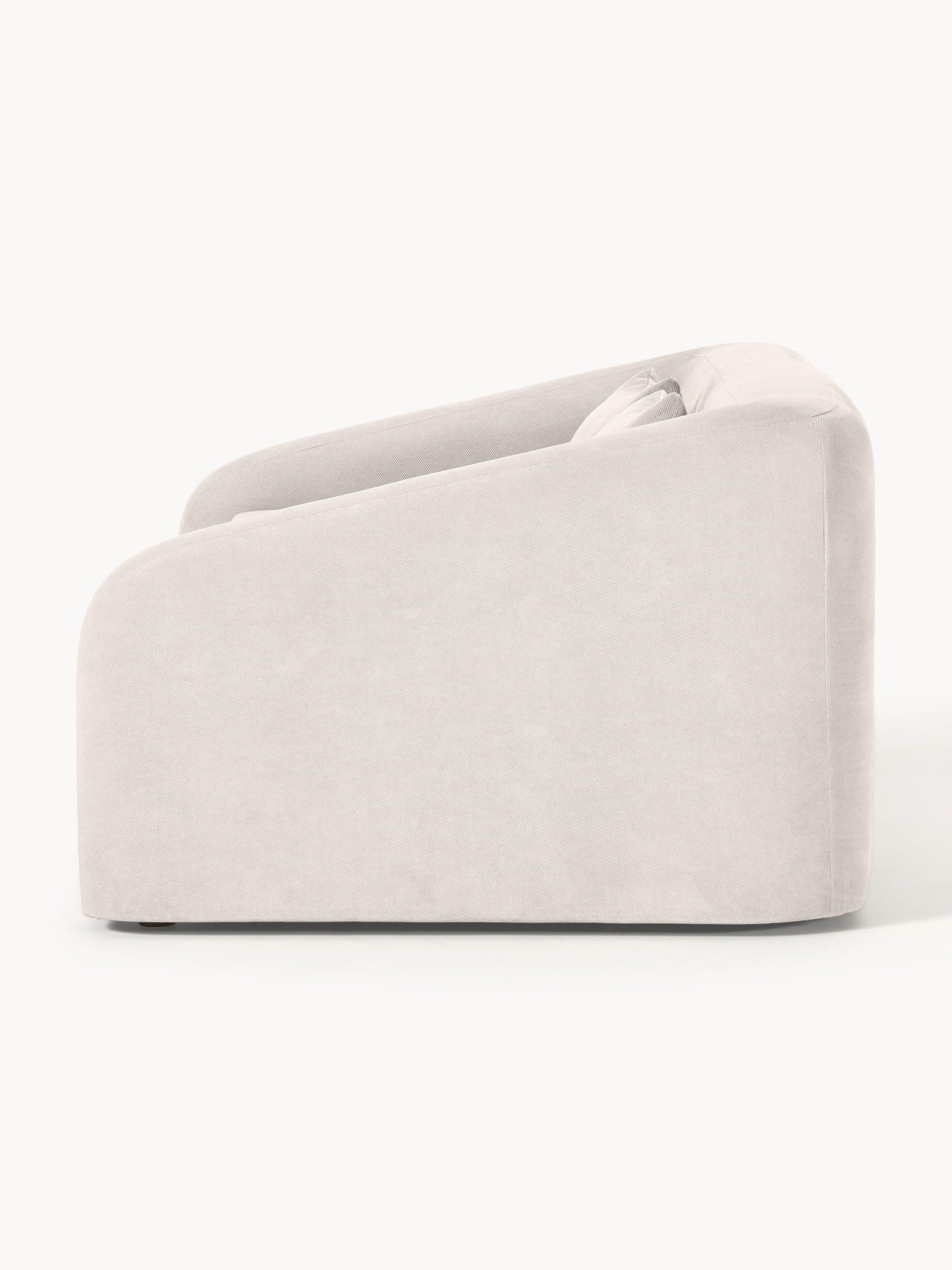 Sofa Eliot (2-Sitzer)
