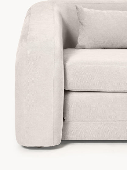 Sofa Eliot (2-Sitzer)