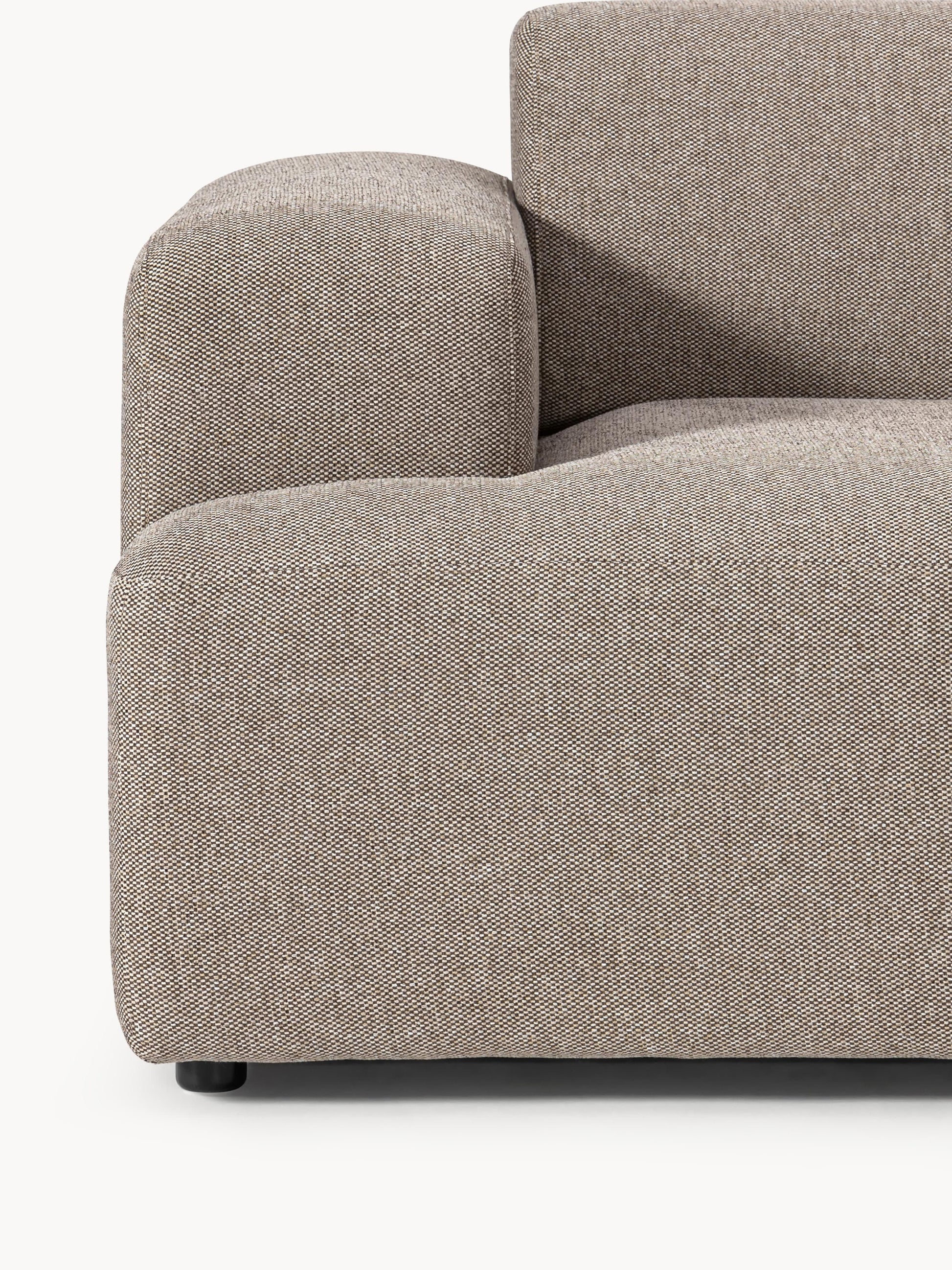 Sofa Melva (3-Sitzer)