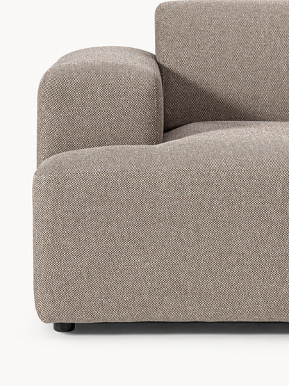Sofa Melva (3-Sitzer)