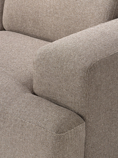 Sofa Melva (3-Sitzer)