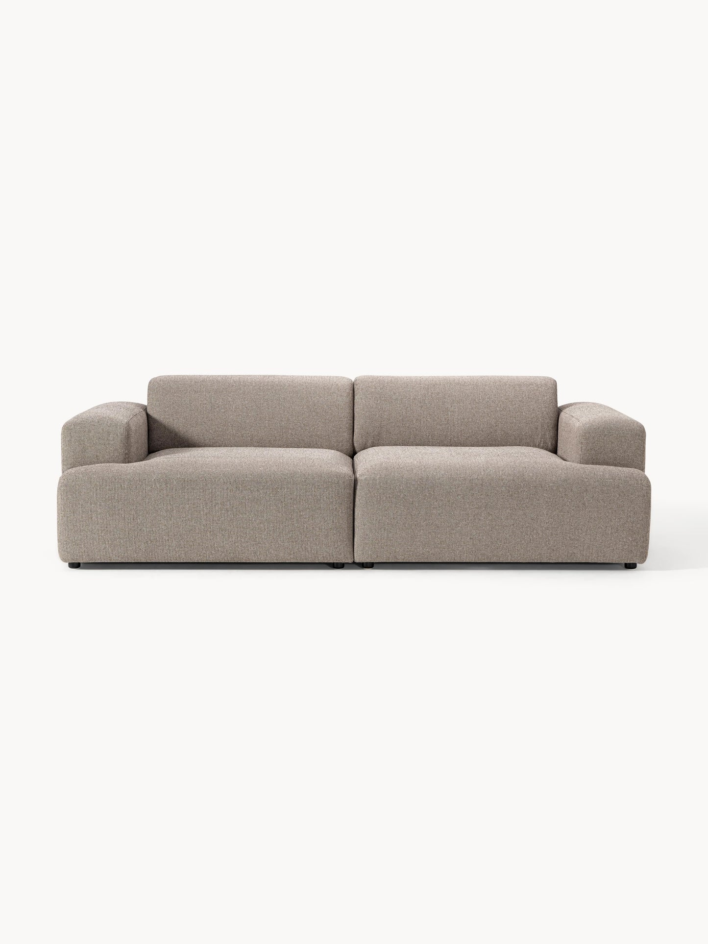 Galeriebild 1 - Sofa Melva (3-Sitzer)