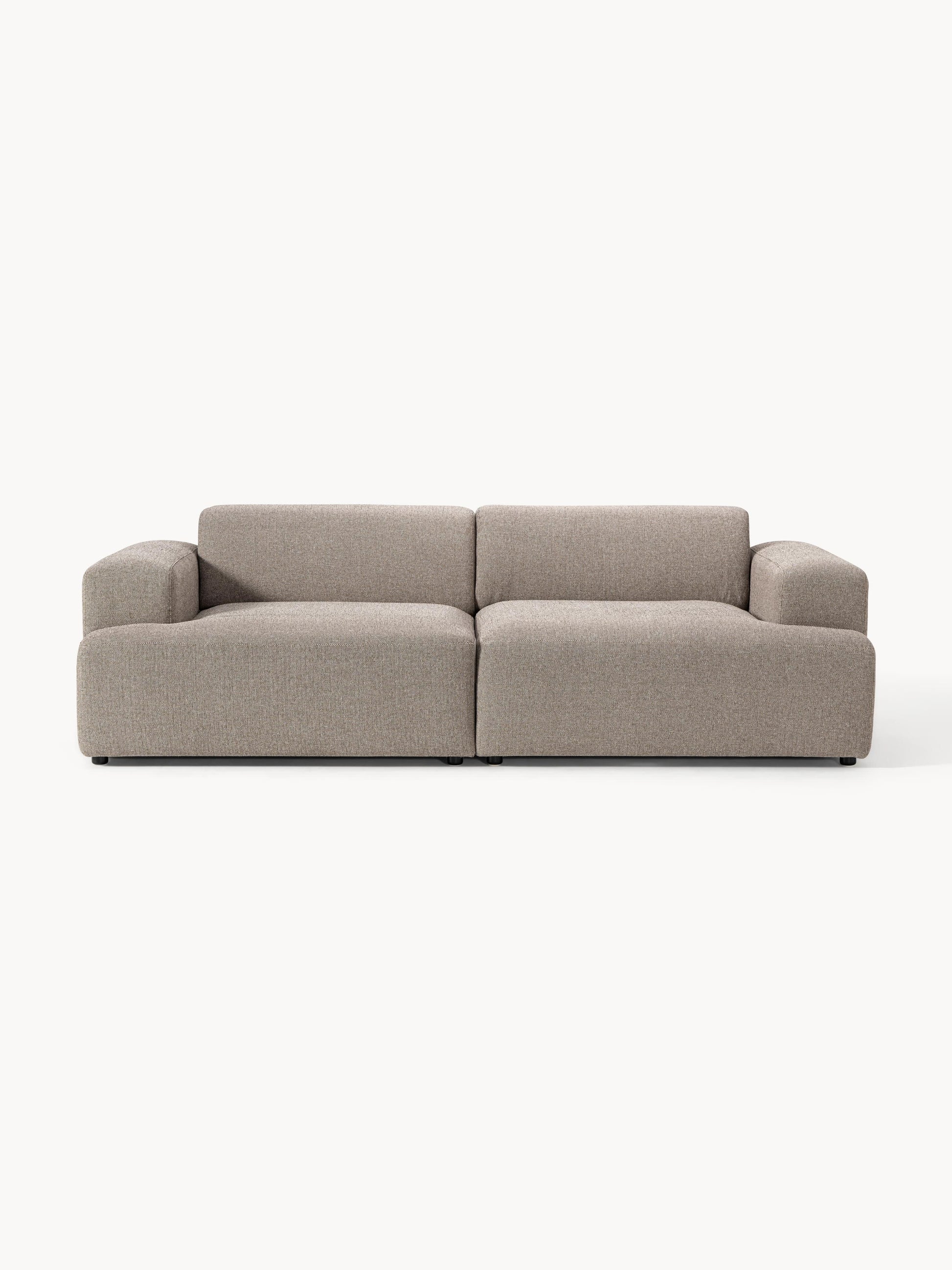 Galeriebild 1 - Sofa Melva (3-Sitzer)