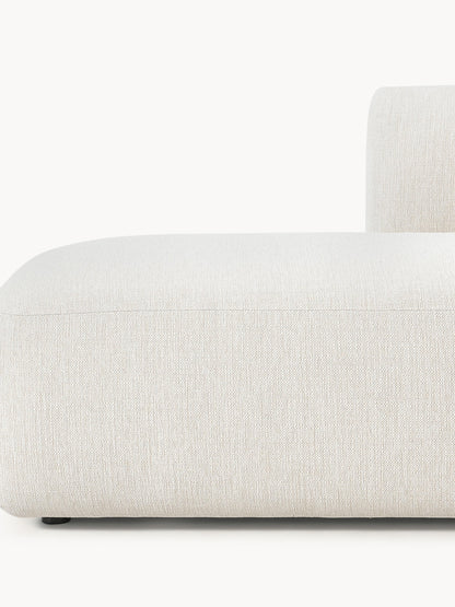 Modulares Ecksofa Sofia (4-Sitzer)