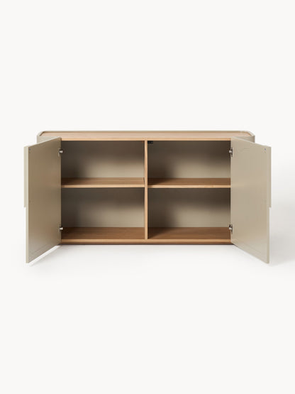 Sideboard Jodie