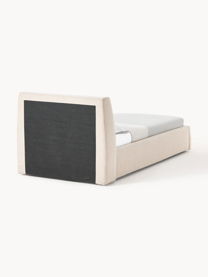 Einzelbett Cloud