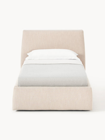 Einzelbett Cloud