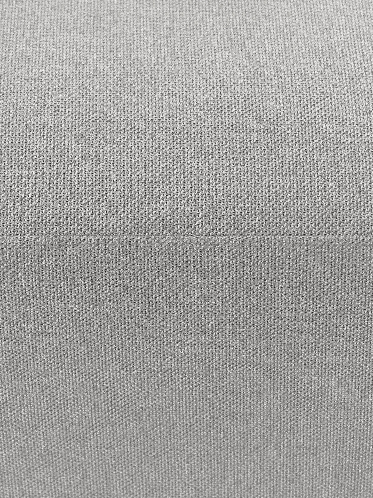 Hocker Melva, B 99 x T 72 cm