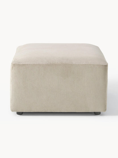 Cord-Hocker Melva, B 99 x T 72 cm